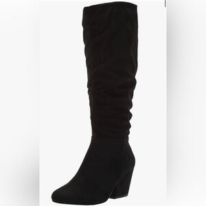 Bella Vita Karenii Mid Calf Boot